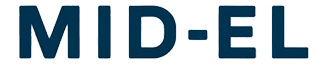 Site logo